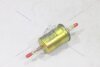 Фільтр паливний Ford Focus, Tourneo, Transit, Jaguar S-Type, XF, 1.4-5.0, 98- SHAFER 'FM181 (фото 4)