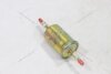 Фільтр паливний Ford Focus, Tourneo, Transit, Jaguar S-Type, XF, 1.4-5.0, 98- SHAFER 'FM181 (фото 5)