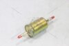 Фільтр паливний Ford Focus, Tourneo, Transit, Jaguar S-Type, XF, 1.4-5.0, 98- SHAFER 'FM181 (фото 6)