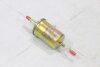 Фільтр паливний Ford Focus, Tourneo, Transit, Jaguar S-Type, XF, 1.4-5.0, 98- SHAFER 'FM181 (фото 7)