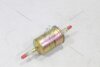 Фільтр паливний Ford Focus, Tourneo, Transit, Jaguar S-Type, XF, 1.4-5.0, 98- SHAFER 'FM181 (фото 8)