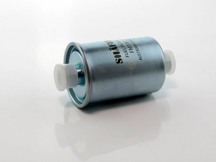 Фильтр топливный (инж., гайка) 2110 SHAFER FM182 (фото 1)