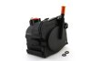 Фильтр топливный Citroen Berlingo, Partner, Scudo, Expert, Ford Focus, Fiesta, C-Max, 1.6TDCi, 04- SHAFER FM431D (фото 1)