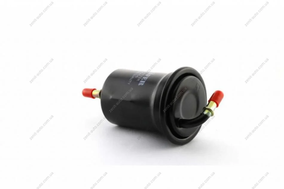 Фильтр топливный Toyota Land Cruiser Prado (J120, J150), 4.0, 02- (FM456) SHAFER 'FM456 (фото 1)