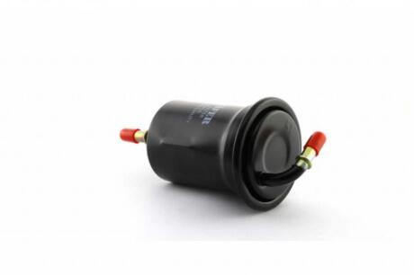 Фильтр топливный Toyota Land Cruiser Prado (J120, J150), 4.0, 02- SHAFER 'FM456