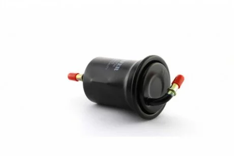 Фільтр паливний Toyota Land Cruiser Prado (J120, J150), 4.0, 02- (FM456) SHAFER 'FM456