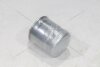 Фільтр паливний MB C, E, M, R, 2.1D-3.0D, OM642, 651, 06- (H=118mm) SHAFER 'FM490D (фото 6)