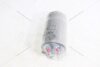 Фильтр топливный Opel Corsa D 1.3D, 06-14, VIN 0-96129270 SHAFER 'FM568 (фото 7)