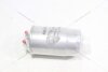 Фильтр топливный Opel Corsa D 1.3D, 06-14, VIN 0-96129270 SHAFER 'FM568 (фото 9)