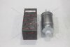 Фильтр топливный Opel Meriva A 1.3D (03-10) SHAFER 'FM630 (фото 1)