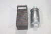 Фильтр топливный Opel Meriva A 1.3D (03-10) SHAFER 'FM630 (фото 2)