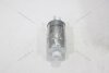 Фильтр топливный Opel Meriva A 1.3D (03-10) SHAFER 'FM630 (фото 3)