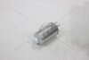 Фильтр топливный Opel Meriva A 1.3D (03-10) SHAFER 'FM630 (фото 4)
