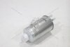Фильтр топливный Opel Meriva A 1.3D (03-10) SHAFER 'FM630 (фото 5)