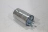 Фильтр топливный Opel Meriva A 1.3D (03-10) SHAFER 'FM630 (фото 6)