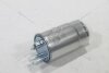 Фильтр топливный Opel Meriva A 1.3D (03-10) SHAFER 'FM630 (фото 7)