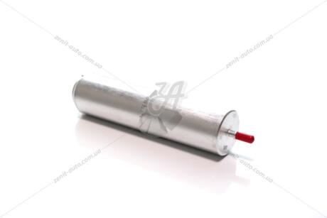 Фильтр топливный BMW 1 (F20/F21), 2 (F22/F23/F87), 3 (F30/F31/F34/F80), 4 (F32/F33/F36/F82/F83), Mini Countryman (R60 (FM736/1D) SHAFER 'FM7361D