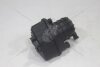 Фильтр топливный Renault Clio II/III, Modus 1.5D (04-), (с выходом для датчика воды) SHAFER 'FM832D (фото 4)