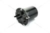 Фільтр паливний Renault 1.5-2.3 dCi (Висота 158 мм, з розбірним корпусом - на болтах) SHAFER 'FM921 (фото 1)