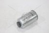Фильтр топливный Fiat Ducato, Peugeot Boxer, Citroen Jumper 2.0D/2.3D/3.0D (07-) SHAFER 'FM977D (фото 4)