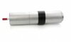 Фильтр топливный BMW 1 (F40), 2 (F44/45/46), X1 (F48), X2 (F39); Mini (F55/F56/F57), Clubman (F54), Countryman (F60) 1.5D/2.0D (13-) SHAFER 'FM983D (фото 1)