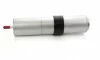 Фильтр топливный BMW 1 (F40), 2 (F44/45/46), X1 (F48), X2 (F39); Mini (F55/F56/F57), Clubman (F54), Countryman (F60) 1.5D/2.0D (13-) (FM983D) SHAFER 'FM983D (фото 1)