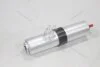 Фильтр топливный BMW 1 (F40), 2 (F44/45/46), X1 (F48), X2 (F39); Mini (F55/F56/F57), Clubman (F54), Countryman (F60) 1.5D/2.0D (13-) (FM983D) SHAFER 'FM983D (фото 4)