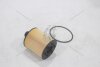 Фільтр масляний VW Touareg, Audi Q7, Q8, Bentley Bentayga, Porsche Panamera 4.0D/DH (16-) SHAFER 'FOE057198405D (фото 10)