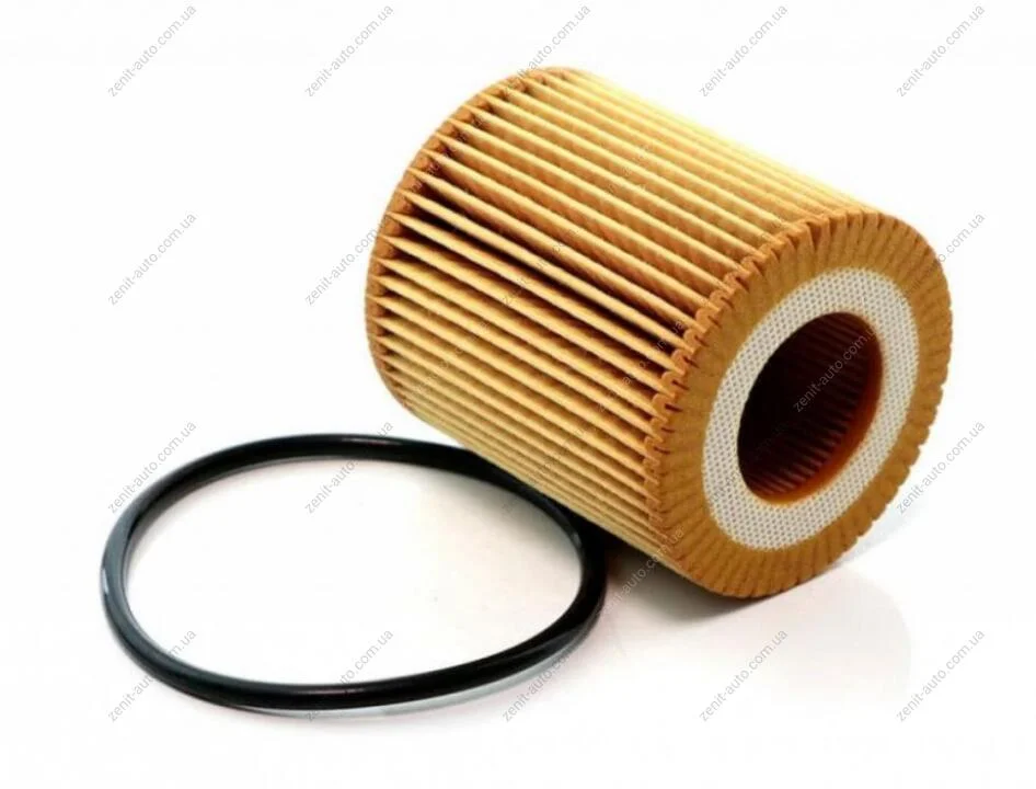 Фільтр масляний Citroen Berlingo, C3, C4, Jumpy, 16-, Peugeot 208, 2008, Partner 12-, Ford Transit, Focus IV, 1.5D, 13- (FOE1237D) SHAFER 'FOE1237D (фото 1)