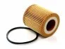 Фільтр масляний Citroen Berlingo, C3, C4, Jumpy, 16-, Peugeot 208, 2008, Partner 12-, Ford Transit, Focus IV, 1.5D, 13- (FOE1237D) SHAFER 'FOE1237D (фото 1)