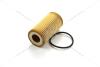Фільтр масляний Ford Focus IV, Tourneo Connect, Transit Connect 1.5D (15-) SHAFER 'FOE1267D (фото 1)