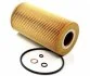 Фильтр масляный Opel Omega B, BMW 3 (E34, E36), 5 (E39), 7 (E38); LR RR II, 2.5D, 91-04 (FOE126D) SHAFER 'FOE126D (фото 1)