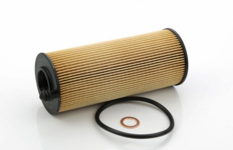 Фильтр масляный BMW X3 (G01, F97), X4 (G02, F98) 3.0 (19-) SHAFER 'FOE1302D