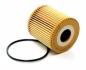 Фільтр масляний Volvo C70 I, S40 I, S60 I, S70, S80 I-II, XC70, XC90 I, 1.6-4.4, 95- (тип Hengst) SHAFER 'FOE149D (фото 1)