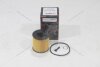 Фільтр масляний Hyundai Accent, Elantra VII, I20 III, Kona, Santa Fe IV, Sonata, Venue, Tucson, Kia K5, Rio, Sorento IV, Sportage V 1.6/1.6H/2.0 (20-) SHAFER 'FOE263502M000 (фото 1)