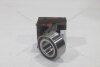 Фільтр масляний VW Touareg 4.2, 02-06 SHAFER 'FOE356D (фото 4)