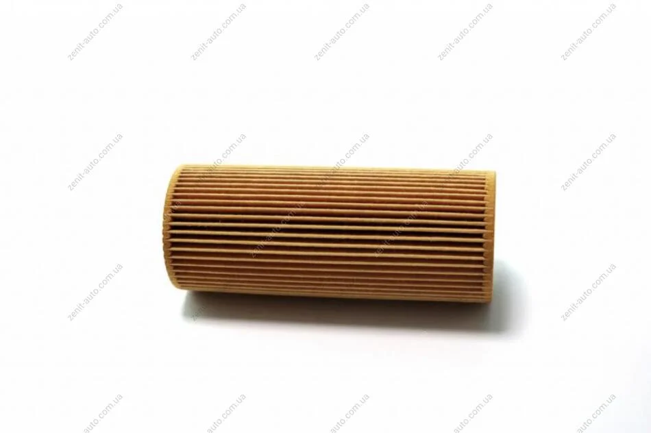 Фильтр масляный VW Touareg, Audi A4, A5, A6, A7, A8, Q5, Q7, Cayenne, Panamera, 2.4-3.2, 04- (FOE381D) SHAFER 'FOE381D (фото 1)
