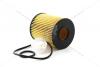 Фільтр масляний Toyota Auris E15-E18, Avensis T25-T27, Corolla 150, Rav III-IV, Lexus GS, IS, LS, 2.0D-5.0, 05- (2 гумки і сапун) SHAFER FOE413D1 (фото 3)