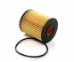 Фильтр масляный Toyota Auris E15-E18, Avensis T25-T27, Corolla 150, Rav III-IV, Lexus GS, IS, LS, 2.0D-5.0, 05- (1 прокладка) (FOE413D2) SHAFER 'FOE413D2 (фото 1)