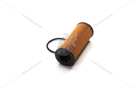 Фільтр масляний Chrysler 300C, Voyager V, Dodge Avenger, Charger, Journey, Fiat Freemont, Jeep Grand Cherokee IV, Wr SHAFER 'FOE6009