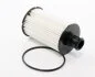 Фильтр масляный Jaguar F-Pace, F-Type, XE, XF, XJ, XK; LR Discovery IV-V, RR III-IV, Sport, Velar, 3.0-5.0, 09- (FOE774D) SHAFER 'FOE774D (фото 1)
