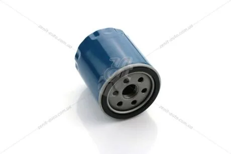 Фильтр масляный Peugeot, Renault, Fiat, D=76mm, H=89mm, M20x1.5 (сервисная упаковка) (FOM100S) SHAFER 'FOM100S