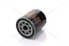 Фильтр масляный Ford Focus II, Fiesta V, Toyota Land Cuiser 100, 200 0.4-4.7 (02-19), D=76mm, H=89mm, 3/4-16UNF SHAFER FOM1063 (фото 3)