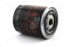 Фильтр масляный Ford, Nissan, 70-07, D=80mm, H=100mm, 3/4-16UNF SHAFER FOM109/1 (фото 3)