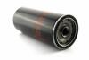 Фільтр масляний Renault, Volvo, TIR, D=109mm, H=263mm, 1/8-16 UN SHAFER 'FOM121 (фото 1)