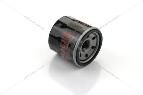 Фильтр масляный Renault Dokker, Duster, Hyunai Getz, I10, I20, I30, D=65mm, H=66mm, M20x1.5 (FOM1566) SHAFER 'FOM1566