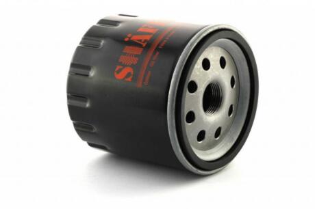 Фильтр масляный Ford 84-00, D = 93mm, H = 95mm, M22x1.5 SHAFER 'FOM232