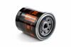 Фільтр масляний VW Passat B5, A4, A6, 2.4-3.0, 97-, Gaz (двигун 406) D=94mm, H=114mm, 3/4-16UNF SHAFER 'FOM485 (фото 1)