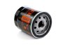 Фільтр масляний Dodge Caliber, Avenger, Jeep Compass, Patriot, Renegade (06-), Шевроле Volt (13-) D=75mm, H=87mm, M22x1.5, (USA) SHAFER 'FOM614 (фото 1)