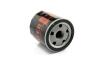 Фильтр масляный VW Golf VI, 1.0-1.4, TFSI, 11-, D=77mm, H=80mm, 3/4-16UNF SHAFER FOM977/1 (фото 3)